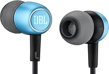 Amazon.co.jp: JBL DUETMINI BT Bluetooth ワイヤレス イヤホン