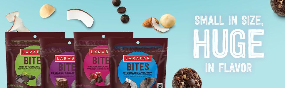 larabar