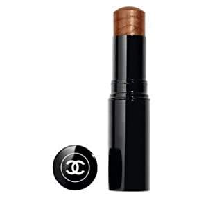シャネル　3点セット　CHANEL   バラ売りも⭕️  ボームエサンシエル Amazon.co.jp: CHANEL シャネル ボーム エサンシエル （トランス