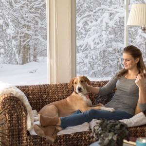 Small manufacture image 4