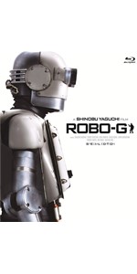 ロボジー スペシャル・エディション(2枚組) [DVD] oyj0otl ロボジ― スペシャル・エディション （2枚組）〈DVD〉（TDV22246D