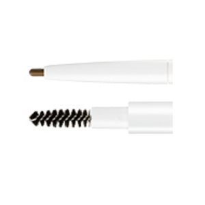 ファシオ　パワフルステイ　アイブロウ　ペンシルD BR300 Amazon.co.jp: FASIO(ファシオ) ファシオ パワフルステイ