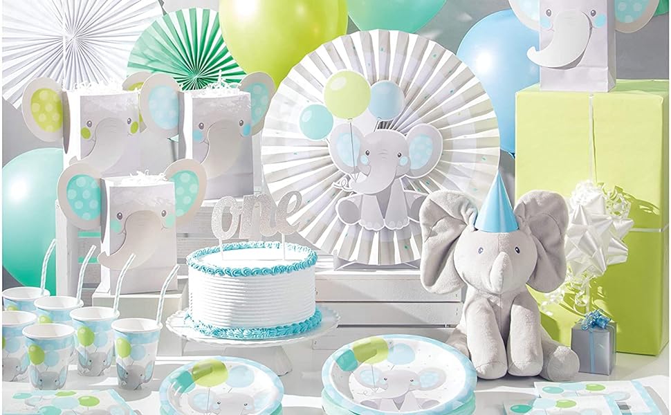 Large manufacture image 1