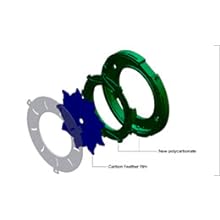 Small manufacture image 3