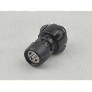 生塩ノア sp1枚 Amazon.co.jp: 工進(KOSHIN) 蓄圧式噴霧器(HS-シリーズ)噴霧器
