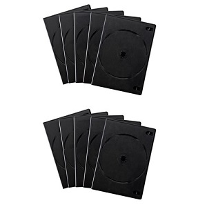 さばげぶっ！　DVD6巻セット　新品ケース さばげぶっ！ DVD6巻セット 新品ケース Amazon.co.jp: さばげ