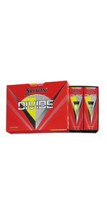 Amazon.co.jp: ダンロップ(DUNLOP) スリクソン ZX5 レフトハンド