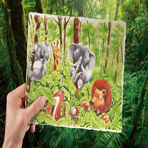 Small manufacture image 2