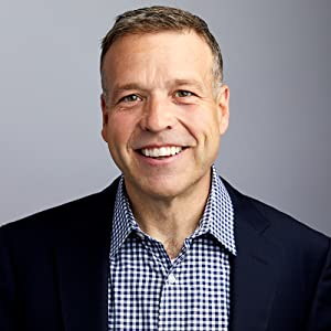 Building a Storybrand: Clarify Your Message So Customers Will Listen Hardcover – 10 October 2017