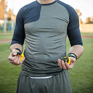 Small manufacture image 2