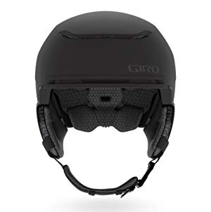 ★未使用！GIRO ジロ 7109603 MIPS ジャクソンミップス ad500941-69d9-4318-b768-