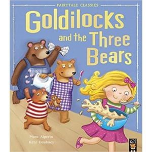 Small manufacture image 1