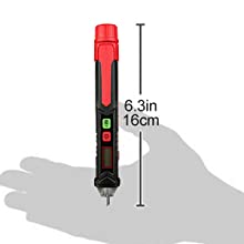 Small manufacture image 6