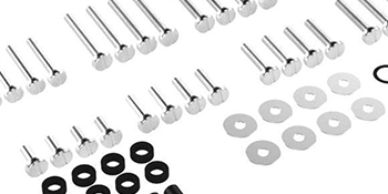 Small manufacture image 3
