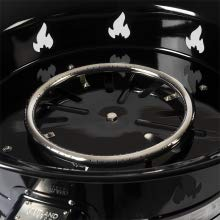 Small manufacture image 2