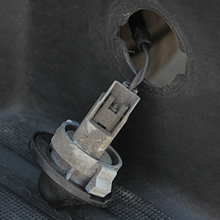 Small manufacture image 1