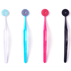 Small manufacture image 2