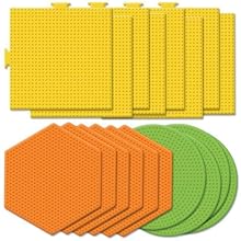 Small manufacture image 6