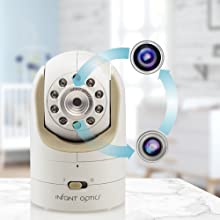 Small manufacture image 3