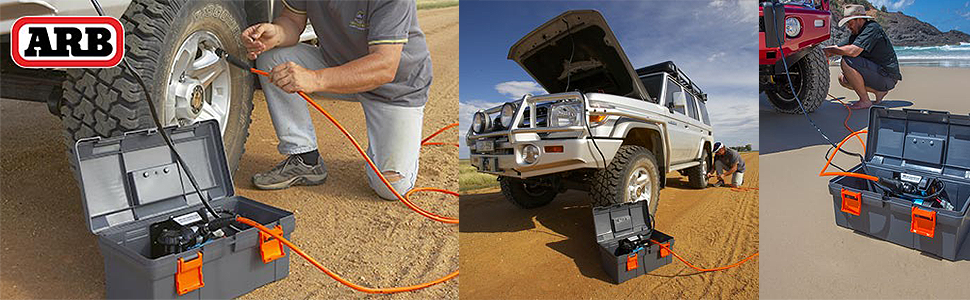 Large manufacture image 1