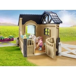 Small manufacture image 2