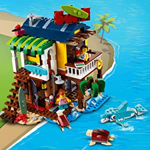 Small manufacture image 1