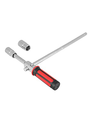 Small manufacture image 1