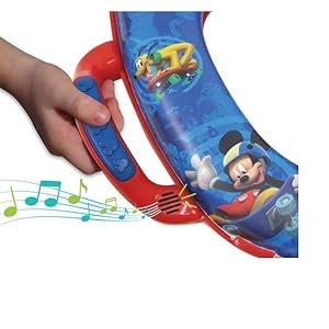 Small manufacture image 1