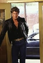３時間限定セール【ほぼ新品】ナイトライダー コンプリート ブルーレイBOX Amazon.co.jp: Knight Rider: The Complete Series : DVD