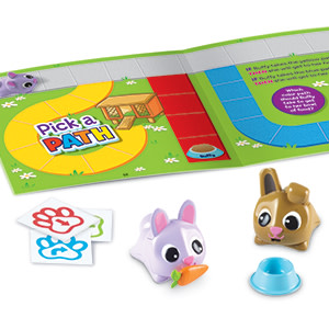 Small manufacture image 2