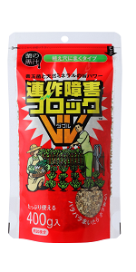 ヤサキ 菌の黒汁 ローゼス 500ml 3本セット Amazon.co.jp: ヤサキ 特殊肥料 菌の黒汁 液体 500ml : DIY