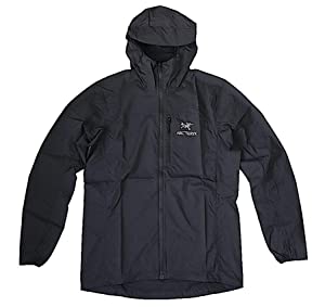 ヨコワケハンサム 楽天市場】arc'teryx 