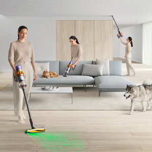 Small manufacture image 4