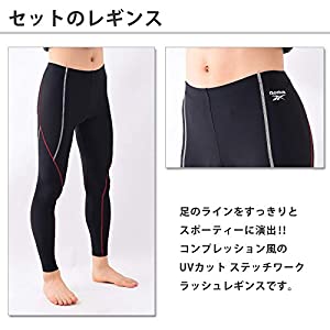 リーボック　トレーニングセット　デルタロゴ Amazon | [リーボック] reebok スポーツウェア メンズ 上下3点