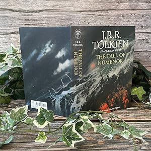 Small manufacture image 1