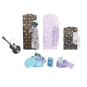 Small manufacture image 2