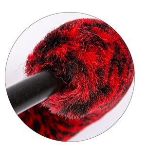 Small manufacture image 6