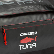 Small manufacture image 6