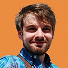 Small manufacture image 5