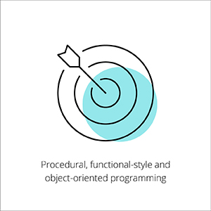 Python for Programmers, 1st edition: Paul J. Deitel / Paul J. Deitel ...