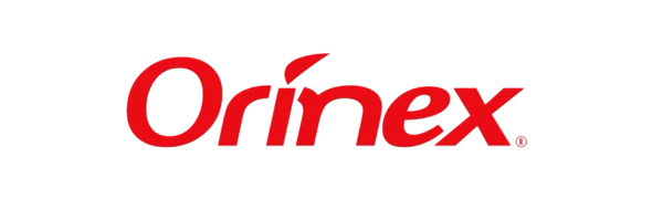 Orinex Charcoal Round Tablets, 50 pieces