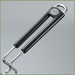 Small manufacture image 2