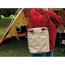 Snow Peak - ◆◆snowpeak スノーピーク FP-111R FP-111R_main.jpg