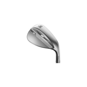 Amazon.co.jp: TITLEIST(タイトリスト)ボーケイ・デザインSM8