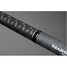 Amazon | ダイワ(DAIWA) コイ・カープロッド マッドドラゴン T 3