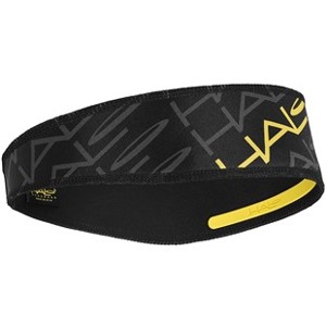 Sports Headband