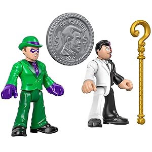 Small manufacture image 2