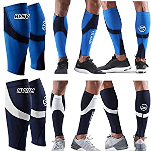 Amazon スキンズ 00 パワーカーフ タイツ ユニセックス Power Calf コンプレッション インナー E コンプレッションタイツ 通販 Amazon スキンズ 00 パワーカーフ タイツ ユニセックス Power Calf コンプレッション インナー E コンプレッションタイツ 通販