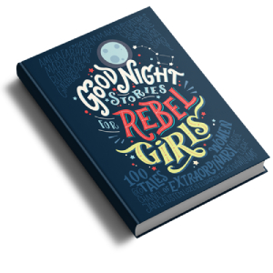 Small manufacture image 1