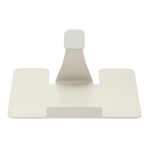 ae3bd65a-4493-4e4c-a11b-
